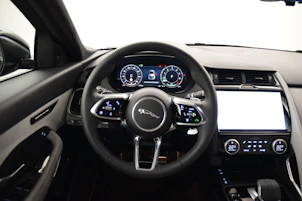 image du véhicule JAGUAR E-Pace 1.5 T 270e R-Dynamic HSE AWD