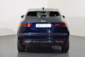 Jaguar E-Pace 1.5 T 270e R-Dynamic HSE AWD