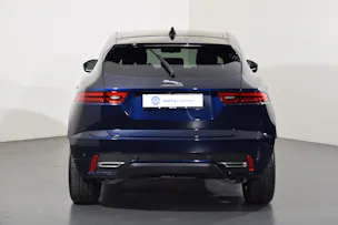 Jaguar E-Pace 1.5 T 270e R-Dynamic HSE AWD