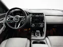 Jaguar E-Pace 1.5 T 270e R-Dynamic HSE AWD