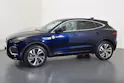 Jaguar E-Pace 1.5 T 270e R-Dynamic HSE AWD