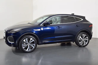 https://vehicle.imgix.net/3979166/3db25a45-97c9-48f7-95d3-4f30680e27c7.JPG