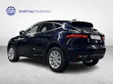 Jaguar E-Pace 1.5 T 270e R-Dynamic HSE AWD