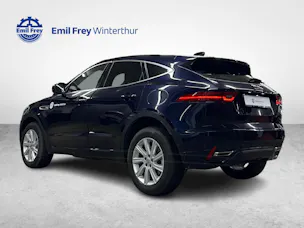 Jaguar E-Pace 1.5 T 270e R-Dynamic HSE AWD