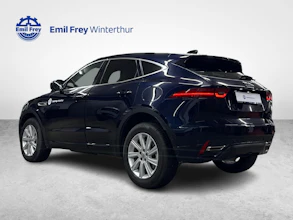 https://vehicle.imgix.net/3979166/5c6a94e4-34f1-4f97-8382-3a38169dcf28.jpg