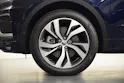 Jaguar E-Pace 1.5 T 270e R-Dynamic HSE AWD