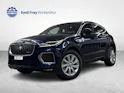 Jaguar E-Pace 1.5 T 270e R-Dynamic HSE AWD