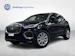Jaguar E-Pace 1.5 T 270e R-Dynamic HSE AWD