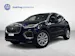 Jaguar E-Pace 1.5 T 270e R-Dynamic HSE AWD