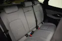 Jaguar E-Pace 1.5 T 270e R-Dynamic HSE AWD