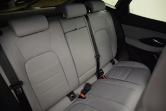 https://vehicle.imgix.net/3979166/7c4ccb06-6105-452f-bac1-1d2c636f8000.JPG