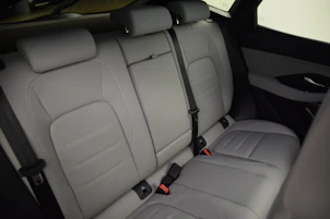 image du véhicule JAGUAR E-Pace 1.5 T 270e R-Dynamic HSE AWD