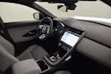 Jaguar E-Pace 1.5 T 270e R-Dynamic HSE AWD