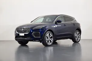 Jaguar E-Pace 1.5 T 270e R-Dynamic HSE AWD