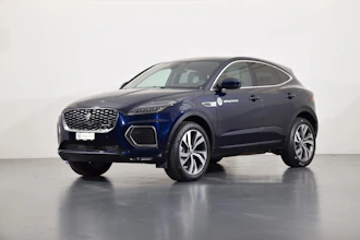 https://vehicle.imgix.net/3979166/7e638fec-ac61-4149-adca-0f59ef70d258.JPG