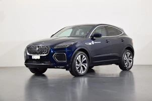 image du véhicule JAGUAR E-Pace 1.5 T 270e R-Dynamic HSE AWD