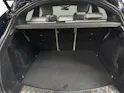 Jaguar E-Pace 1.5 T 270e R-Dynamic HSE AWD