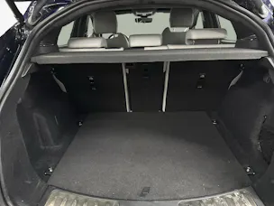 Jaguar E-Pace 1.5 T 270e R-Dynamic HSE AWD