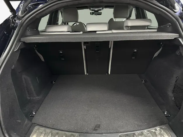 Jaguar E-Pace 1.5 T 270e R-Dynamic HSE AWD