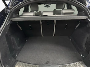 https://vehicle.imgix.net/3979166/808707a2-0e35-4e25-82de-c14d1886e042.jpg