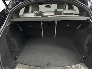 image du véhicule JAGUAR E-Pace 1.5 T 270e R-Dynamic HSE AWD