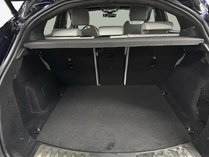 image du véhicule JAGUAR E-PACE