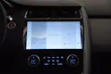 Jaguar E-Pace 1.5 T 270e R-Dynamic HSE AWD