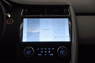 https://vehicle.imgix.net/3979166/849d59fb-904d-4676-94ae-6a772d75d960.JPG