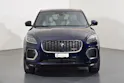Jaguar E-Pace 1.5 T 270e R-Dynamic HSE AWD