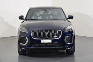 Jaguar E-Pace 1.5 T 270e R-Dynamic HSE AWD