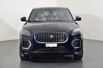 https://vehicle.imgix.net/3979166/874a6bb2-4fe2-425b-83d4-1316bd49ca5c.JPG