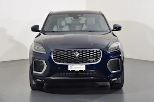 image du véhicule JAGUAR E-Pace 1.5 T 270e R-Dynamic HSE AWD