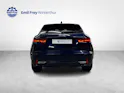 Jaguar E-Pace 1.5 T 270e R-Dynamic HSE AWD