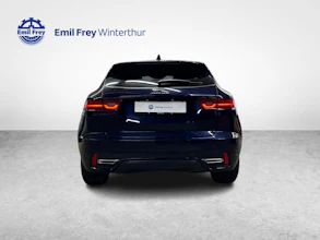 https://vehicle.imgix.net/3979166/8f875997-1552-4fd9-bb27-a271e71b4801.jpg