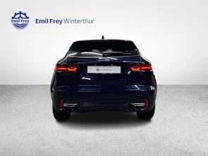 image du véhicule JAGUAR E-Pace 1.5 T 270e R-Dynamic HSE AWD