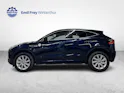 Jaguar E-Pace 1.5 T 270e R-Dynamic HSE AWD