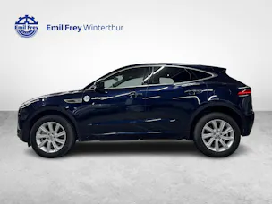 Jaguar E-Pace 1.5 T 270e R-Dynamic HSE AWD