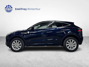image du véhicule JAGUAR E-Pace 1.5 T 270e R-Dynamic HSE AWD
