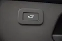 Jaguar E-Pace 1.5 T 270e R-Dynamic HSE AWD