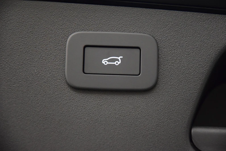 image du véhicule JAGUAR E-PACE