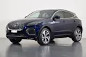 Jaguar E-Pace 1.5 T 270e R-Dynamic HSE AWD
