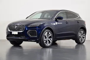 Jaguar E-Pace 1.5 T 270e R-Dynamic HSE AWD