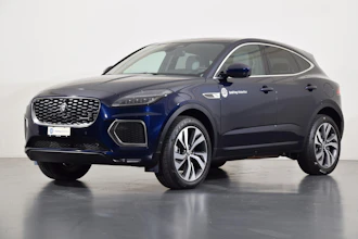 https://vehicle.imgix.net/3979166/c9af6e42-1b81-4fbb-9136-47ef8895ff39.JPG