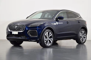 image du véhicule JAGUAR E-Pace 1.5 T 270e R-Dynamic HSE AWD
