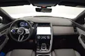 Jaguar E-Pace 1.5 T 270e R-Dynamic HSE AWD