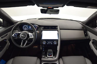 https://vehicle.imgix.net/3979166/d3954f3e-edaa-4a59-b7f9-44b5c1bfd627.JPG