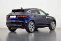 Jaguar E-Pace 1.5 T 270e R-Dynamic HSE AWD