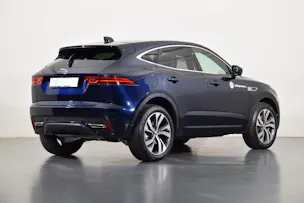 Jaguar E-Pace 1.5 T 270e R-Dynamic HSE AWD