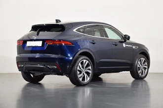https://vehicle.imgix.net/3979166/d544a6df-2c6c-47e9-8dc6-30a1f267d9a4.JPG