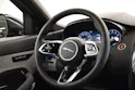 Jaguar E-Pace 1.5 T 270e R-Dynamic HSE AWD